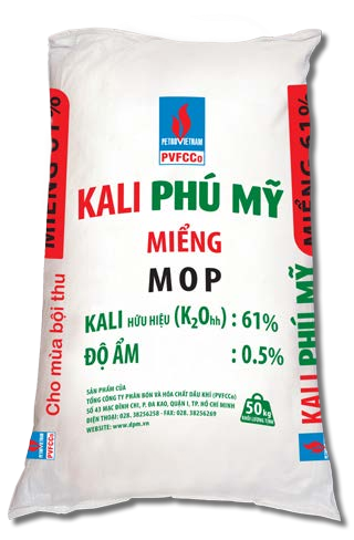 Kali Phú Mỹ miểng