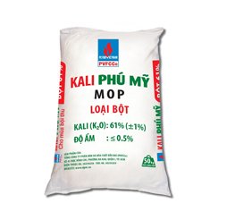 Kali Phú Mỹ