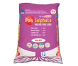 Polysulphate